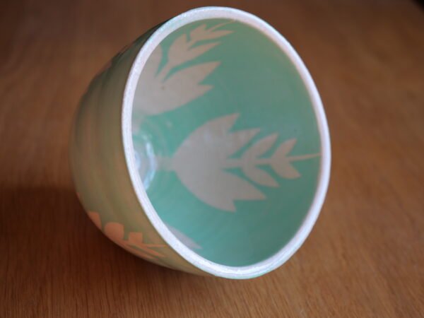 Demo Product 4