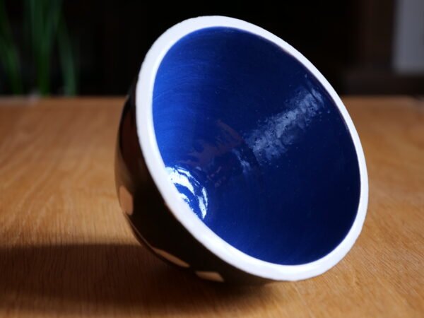 Demo Product 7