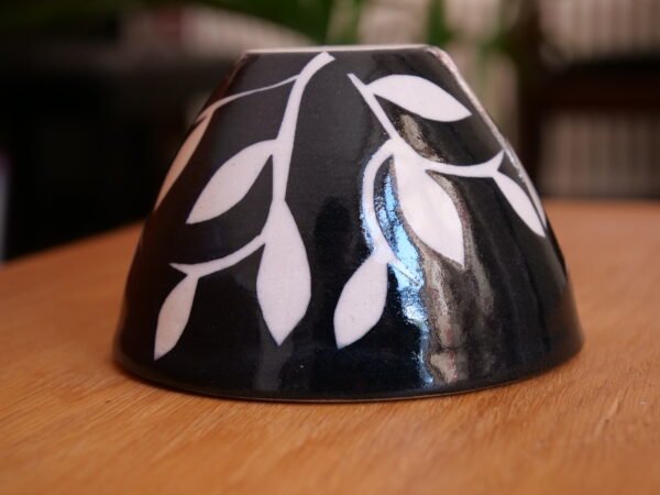 Demo Product 1